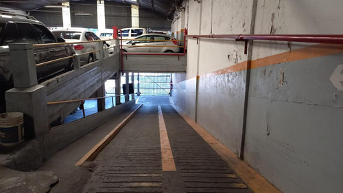 Depósito En Venta Nuevo Valor **