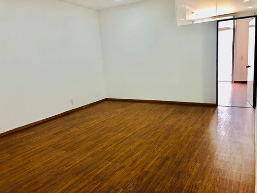 Imagen 7 de 13 de Venta De Consultorios Y Oficinas En Magnífica Ubicación