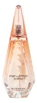 Comprar Perfume Ange Ou Demon Le Secret Edp 30ml - Selo Adipec
