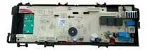 Comprar Placa Lavarropas Smartlife Sl-wmfl610m