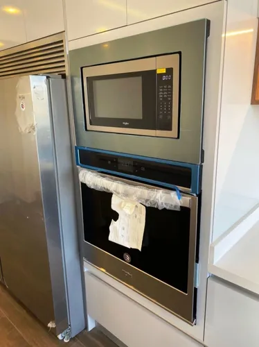 Casa A Estrenar En Venta