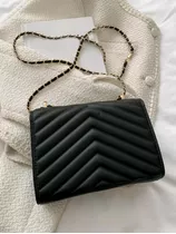 Comprar Cartera Para Dama 