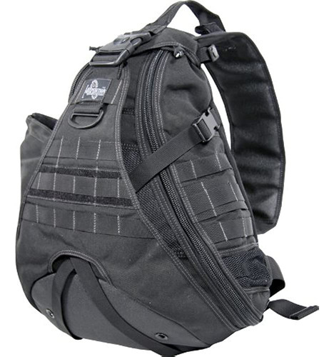 Maxpedition Mochila Monzón Gearslinger