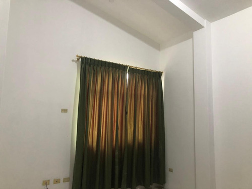 Vendo Casa En Urdenor 2