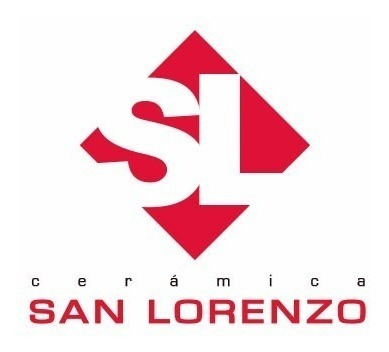 Imagen 6 de 6 de Porcelanato San Lorenzo Bauhaus Ivory 58x58 Oferta