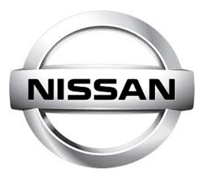 Polea Alternador Chevrolet S10 Nissan Frontier Mwm 2.8