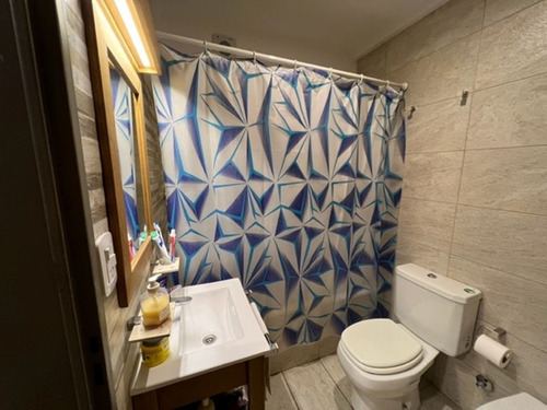 Imagen 9 de 17 de Venta Monoambiente Villa Urquiza Con Balcon!