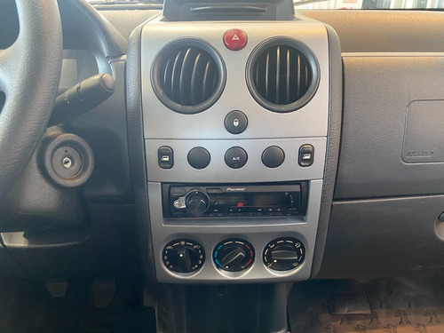 Peugeot Partner 1.6 Hdi Furgon Confort 92