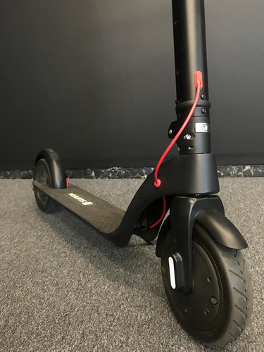 Monopatín Eléctrico X7 Sunra 250w