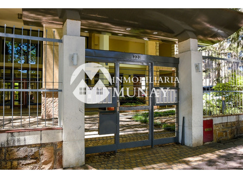 Departamento En Venta Macrocentro Planta Baja