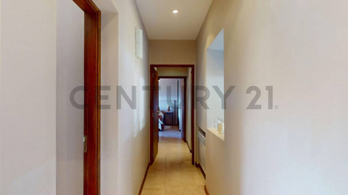 Venta Casa Villa La Angostura Vista Al Lago