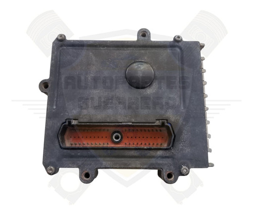 Modulo Computadora De Transmisión 3.0 Dodge Caravan 1998 (Usado)
