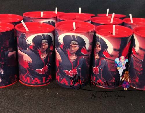 Imagen 9 de 10 de Alcancías Personalizadas