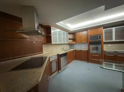 Apartamento en alquiler