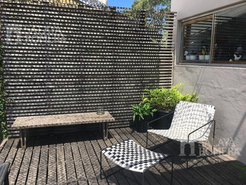 Imagen 6 de 24 de Lindísima Casa Bajo De San Isidro