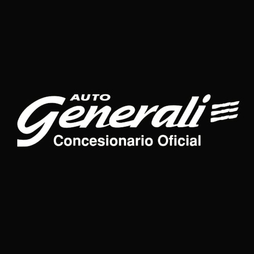 Fiat Cronos 1.3 Drive Mt