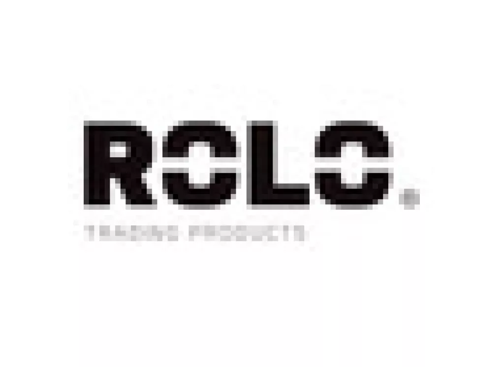 Rolo Trading Products