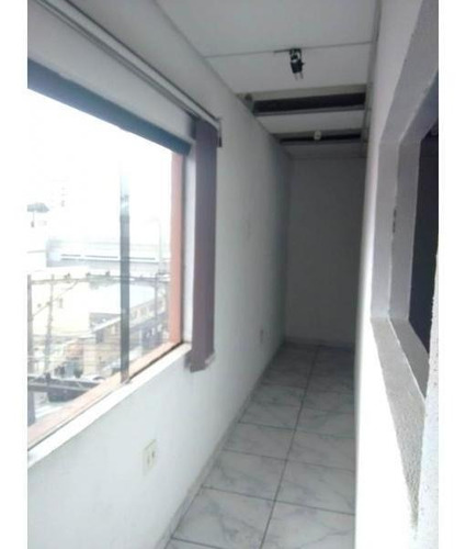 Imagem 2 de 6 de Ref.: 29732 - Sala Coml Em Osasco Para Aluguel - 29732