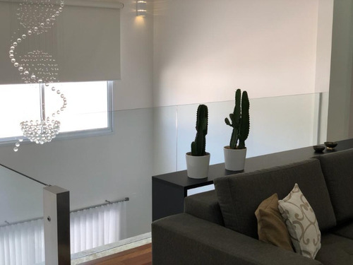 Sobrado À Venda No Residencial Belvedere Ii, Em Votorantim -sp - 3509 - 69212574