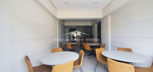 Imagem 24 de 26 de Apartamento Á Venda E Para Aluguel Em Vila Itapura - Ap013611