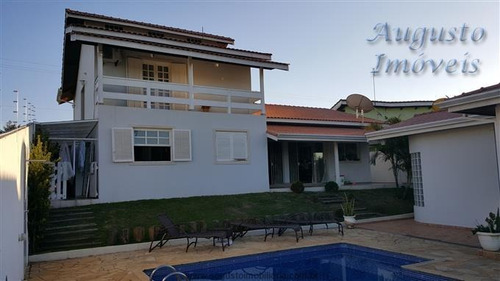 Imagem 2 de 29 de Chácaras Em Condomínio À Venda Em Bom Jesus Dos Perdões/sp - Compre O Seu Chácaras Em Condomínio Aqui! - 1325338