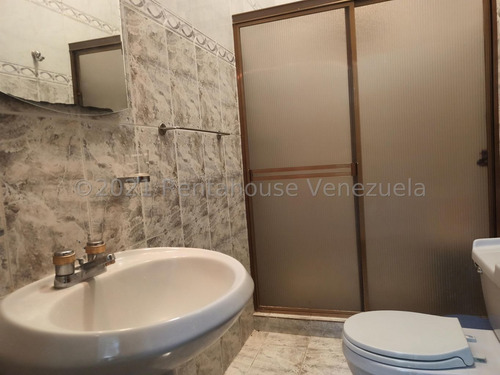 Imagen 22 de 30 de Casa En Venta El Limon El Piñal Con Piscina 515m2 Estef 22-3374
