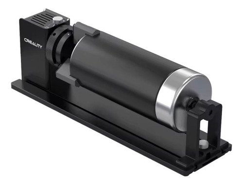 Rotary Roller Pro, Rodillo Giratorio Para Maquina Láser