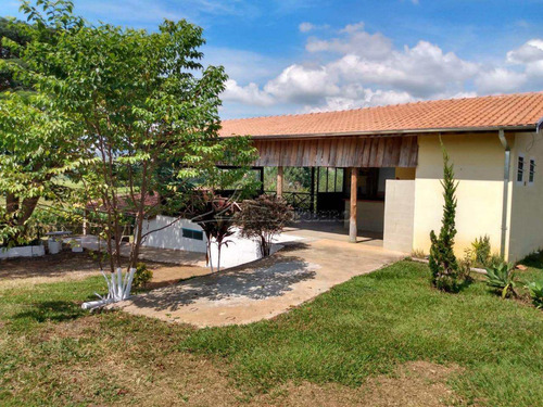 Imagem 12 de 21 de Ótima Casa No Goibal Para Venda - V60073
