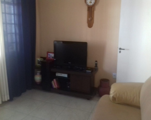 Imagem 11 de 13 de Casa 3 Dormitório 1 Suíte Cidade Nova I Jundiaí - 4585774 - 33507312