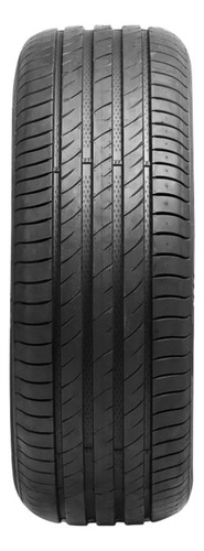 Pneu Delinte 205/60 R16 92v Ds2