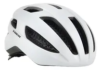 Comprar Capacete Ciclismo Trek Starvos Wavecel Bontrager