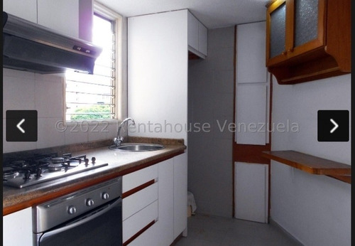 Imagen 20 de 26 de Se Alquila Apart. En La Campiña Código 22-28795