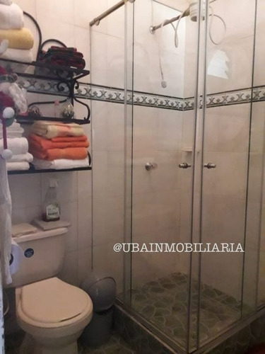 Imagen 19 de 20 de Uba Vende Casa Campestre Los Alpes