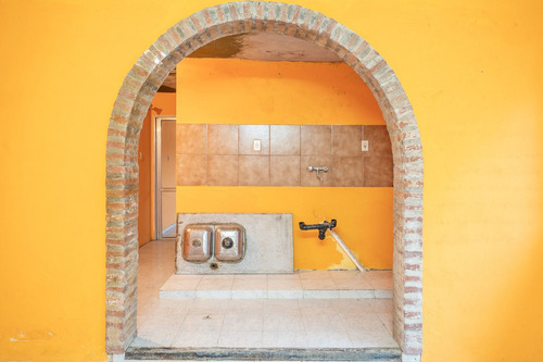 Imagen 20 de 23 de Casa Venta 2 Hab Cochera Cubierta Y Monoambiente