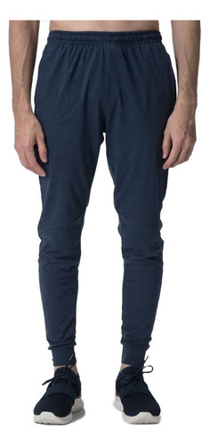 Fila Pantalon - Terry Manino-melange