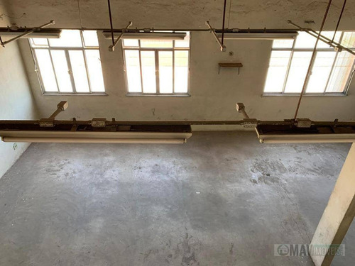 Imagem 15 de 16 de Casa Com 3 Dormitórios À Venda, 170 M² Por R$ 540.000,00 - Bento Ribeiro - Rio De Janeiro/rj - Ca0476