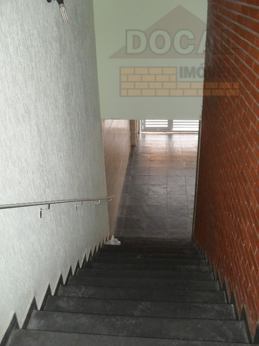 Imagem 23 de 25 de Casa - Cl0273 - 32675264