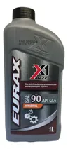 Comprar Oleo Cambio Transmissao Manual X1 Maxx Mineral 90 Api Gl4