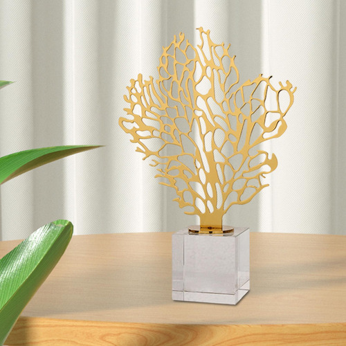 Ornamento De Resina Fortuna Figuras Crafts Regalo Base S