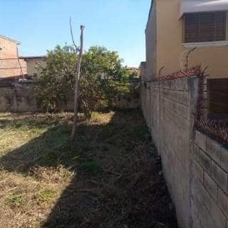 Imagen 2 de 4 de Se Vende Terreno En Rotafe, Naguanagua