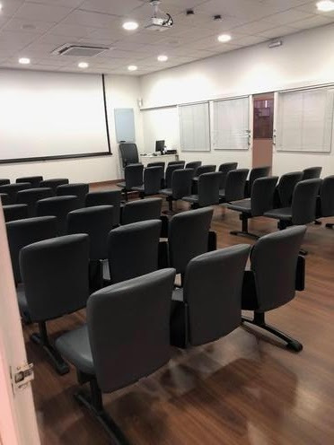 Prédio Para Alugar, 200 M² Por R$ 39.000/mês - Lapa De Baixo - São Paulo/sp - Pr0031