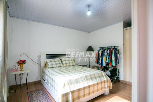 Imagem 15 de 30 de Chácara Com 2 Dormitórios À Venda, 4500 M² Por R$ 487.000,00 - Bairro Da Graça - Cotia/sp - Ch0006
