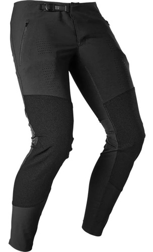 Pantalón Fox Flexair Pro Para Enduro Mtb Downhill