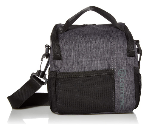 Bolso De Hombro Tamrac Tradewind 2.6 Para Dslr Compacto, Ca