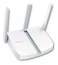Comprar Router Wifi Internet Modem 3 Antenas 300 Mbps Fácil Conexión