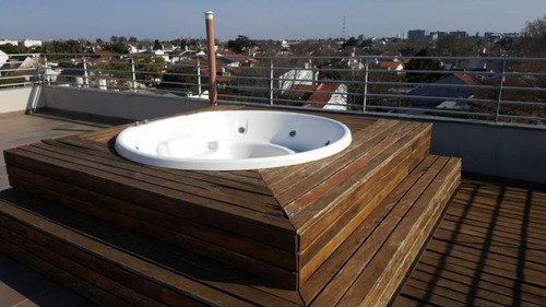 Imagen 11 de 19 de Departamento En Venta - 2 Ambientes - Olivos