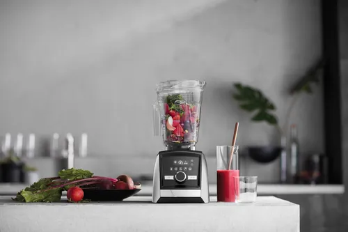 Licuadora vitamix a3500 sale