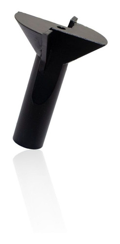 Fresa 45 Invertida Com Haste De 12mm Padrão Industrial R1081