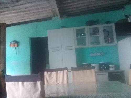 Imagem 10 de 11 de Casa Com 3 Dormitórios À Venda, 100 M² Por R$ 160.000,00 - Jardim Josely - Itaquaquecetuba/sp - Ca0742