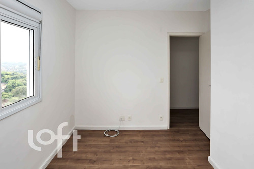 Imagem 7 de 13 de Apto Morumbi | 2 Quartos | 51 M² | Cond: R$580.00 | 1 Vaga - 11qhpxd